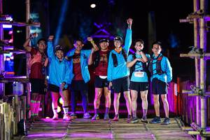 BIB: 
                            <button type="button" onclick="openModal(19038519)" class="btn btn-primary btn-sm float-right btn-popup" data-toggle="modal" data-target=".modal-high-quality">
                        <i class="fas fa-shopping-cart"></i> Add to Cart
                    </button>
                                            <button type="button" onclick="isThisMe(19038519, true)" class="btn btn-success btn-sm float-right btn-popup btn-isme hidden" data-toggle="tooltip" data-placement="bottom" title="นี่คือรูปของคุณใช่ไหม คลิกที่นี่เพื่อเอาเข้าอัลบั้ม">
                        <i class="fas fa-plus"></i> Add to album
                    </button>
                    <button type="button" onclick="isThisMe(19038519, false)" class="btn btn-warning btn-sm float-right btn-popup btn-isnotme hidden">
                        <i class="fas fa-ban"></i> Remove from album
                    </button>